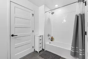 10 Provost St, Jersey City, NJ 07302 - Photo 20