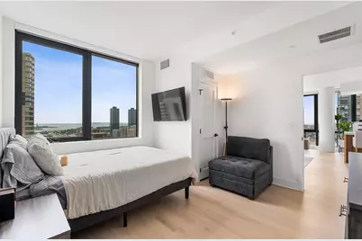 10 Provost St #2408, Jersey City, NJ 07302 - Photo 16