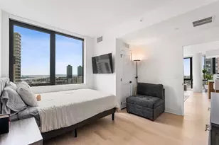 10 Provost St, Jersey City, NJ 07302 - Photo 16