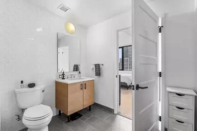 10 Provost St #2408, Jersey City, NJ 07302 - Photo 18