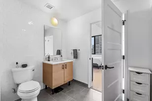 10 Provost St, Jersey City, NJ 07302 - Photo 18