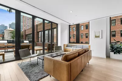 10 Provost St #2408, Jersey City, NJ 07302 - Photo 40