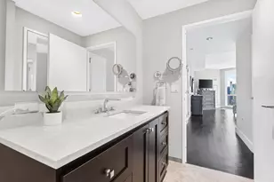 77 Hudson St, Jersey City, NJ 07302 - Photo 12