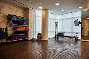 77 Hudson St, Jersey City, NJ 07302 - Photo 26