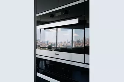77 Hudson St #PH 4704, Jersey City, NJ 07302 - Photo 4