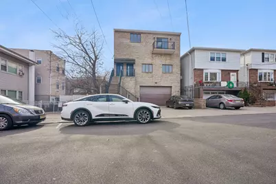 927 Pavonia Ave #2, Jersey City, NJ 07306 - Photo 26