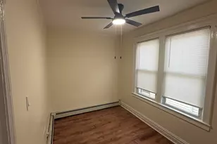 40 E 4th St, Bayonne, NJ 07002 - Photo 6