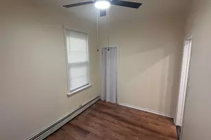 40 E 4th St, Bayonne, NJ 07002 - Photo 10