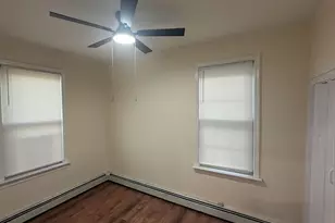 40 E 4th St, Bayonne, NJ 07002 - Photo 8