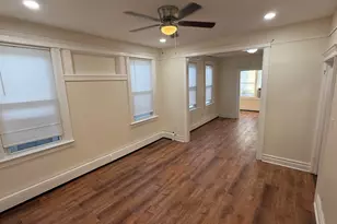40 E 4th St, Bayonne, NJ 07002 - Photo 4