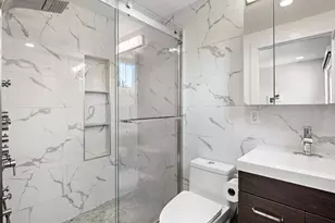 52 Sherman Ave, Jersey City, NJ 07307 - Photo 16