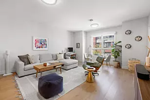 52 Sherman Ave, Jersey City, NJ 07307 - Photo 6