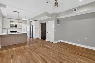 3505 Kennedy Blvd #3R, Jersey City, NJ 07307 - Photo 8