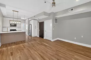 3505 Kennedy Blvd, Jersey City, NJ 07307 - Photo 8