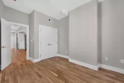 3505 Kennedy Blvd #3R, Jersey City, NJ 07307 - Photo 18