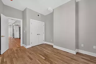 3505 Kennedy Blvd, Jersey City, NJ 07307 - Photo 18