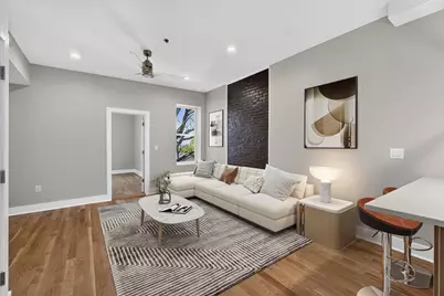 3505 Kennedy Blvd #3R, Jersey City, NJ 07307 - Photo 4
