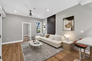 3505 Kennedy Blvd, Jersey City, NJ 07307 - Photo 4