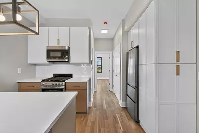 3505 Kennedy Blvd #3R, Jersey City, NJ 07307 - Photo 6