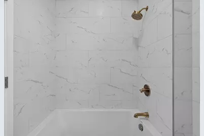3505 Kennedy Blvd #3R, Jersey City, NJ 07307 - Photo 14