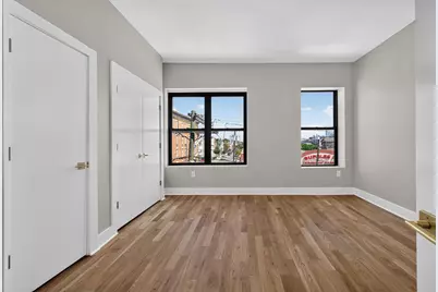3505 Kennedy Blvd #3R, Jersey City, NJ 07307 - Photo 10