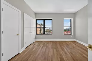 3505 Kennedy Blvd, Jersey City, NJ 07307 - Photo 10