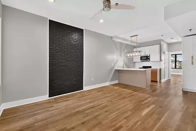 3505 Kennedy Blvd #3R, Jersey City, NJ 07307 - Photo 2