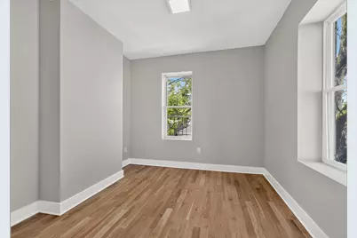 3505 Kennedy Blvd #3R, Jersey City, NJ 07307 - Photo 16