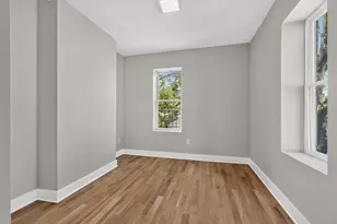 3505 Kennedy Blvd, Jersey City, NJ 07307 - Photo 16