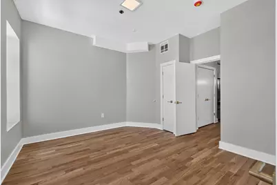 3505 Kennedy Blvd #3R, Jersey City, NJ 07307 - Photo 12