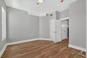 3505 Kennedy Blvd, Jersey City, NJ 07307 - Photo 12