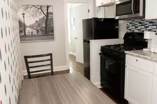 9 W 51st St, Bayonne, NJ 07002 - Photo 10