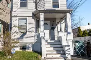 9 W 51st St, Bayonne, NJ 07002 - Photo 12