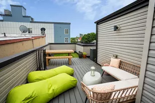 20 Westervelt Pl, Jersey City, NJ 07304 - Photo 26