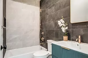 20 Westervelt Pl, Jersey City, NJ 07304 - Photo 22