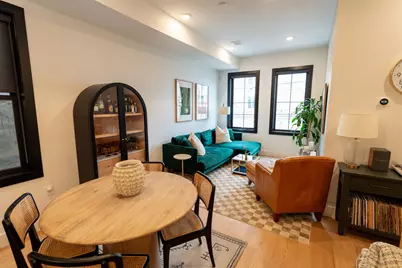 20 Westervelt Pl #2F, Jersey City, NJ 07304 - Photo 4
