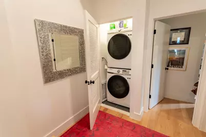 20 Westervelt Pl #2F, Jersey City, NJ 07304 - Photo 14