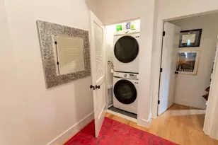 20 Westervelt Pl, Jersey City, NJ 07304 - Photo 14
