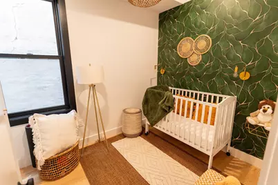 20 Westervelt Pl #2F, Jersey City, NJ 07304 - Photo 16