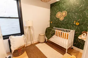 20 Westervelt Pl, Jersey City, NJ 07304 - Photo 16