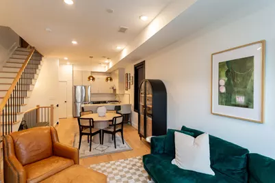 20 Westervelt Pl #2F, Jersey City, NJ 07304 - Photo 6