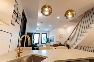 20 Westervelt Pl, Jersey City, NJ 07304 - Photo 10