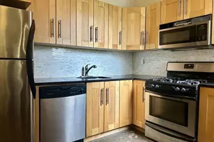 270 Harrison Ave, Jersey City, NJ 07304 - Photo 2