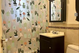 270 Harrison Ave, Jersey City, NJ 07304 - Photo 4
