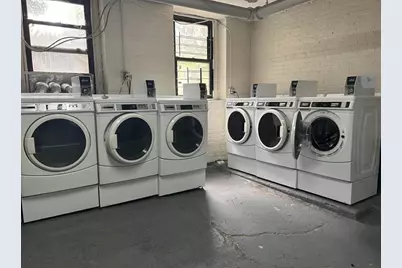 270 Harrison Ave #106, Jersey City, NJ 07304 - Photo 6