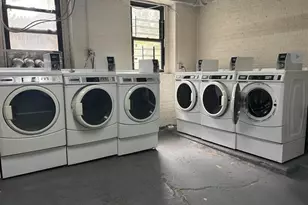 270 Harrison Ave, Jersey City, NJ 07304 - Photo 6