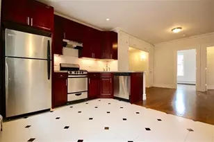 603 Bloomfield St, Hoboken, NJ 07030 - Photo 2