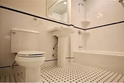 603 Bloomfield St #4, Hoboken, NJ 07030 - Photo 10