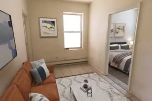 325 52nd St, West New York, NJ 07094 - Photo 8