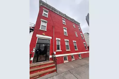 293 Communipaw Ave, Jersey City, NJ 07304 - Photo 1
